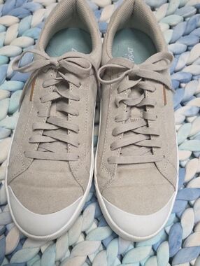 Time-off Sneaker